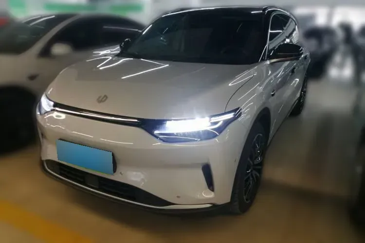 2021 Leapmotor C11 BEV 76.6KWH,autocango,china used car exporter,china ev exporter,chinese used car exporter,chinese used ev exporter