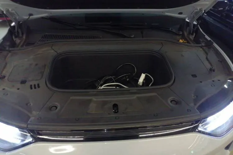 2021 Leapmotor C11 BEV 76.6KWH,autocango,china used car exporter,china ev exporter,chinese used car exporter,chinese used ev exporter