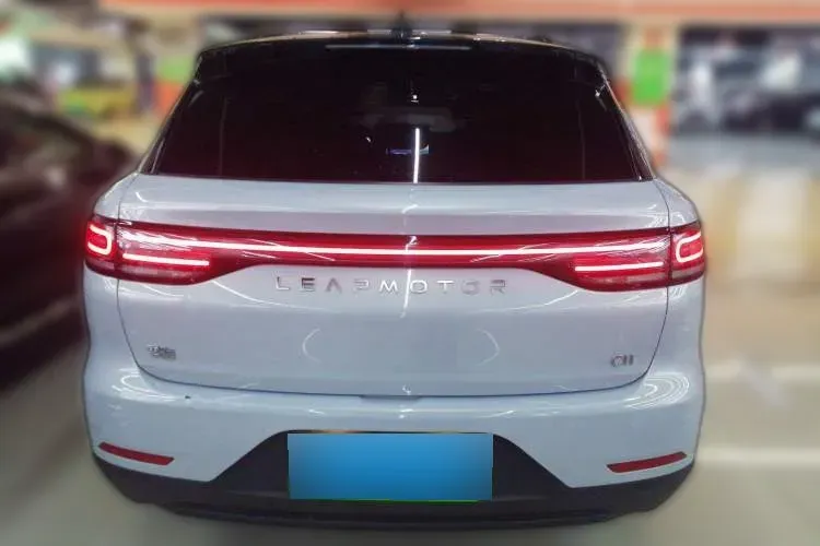 2021 Leapmotor C11 BEV 76.6KWH,autocango,china used car exporter,china ev exporter,chinese used car exporter,chinese used ev exporter
