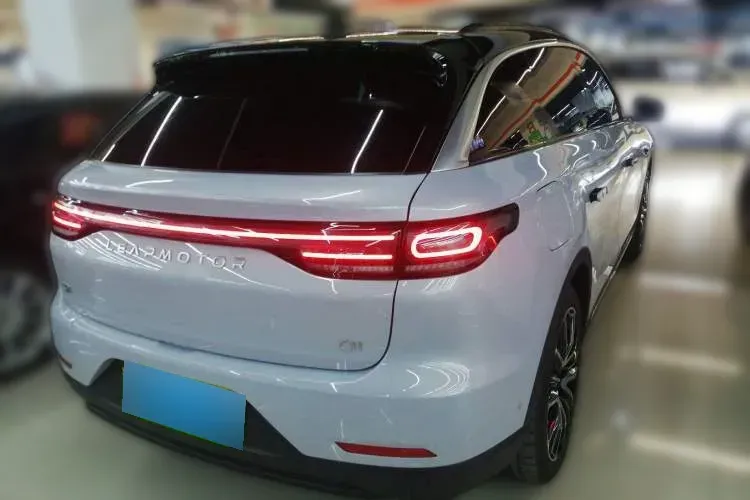 2021 Leapmotor C11 BEV 76.6KWH,autocango,china used car exporter,china ev exporter,chinese used car exporter,chinese used ev exporter
