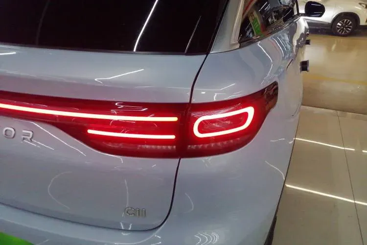 2021 Leapmotor C11 BEV 76.6KWH,autocango,china used car exporter,china ev exporter,chinese used car exporter,chinese used ev exporter