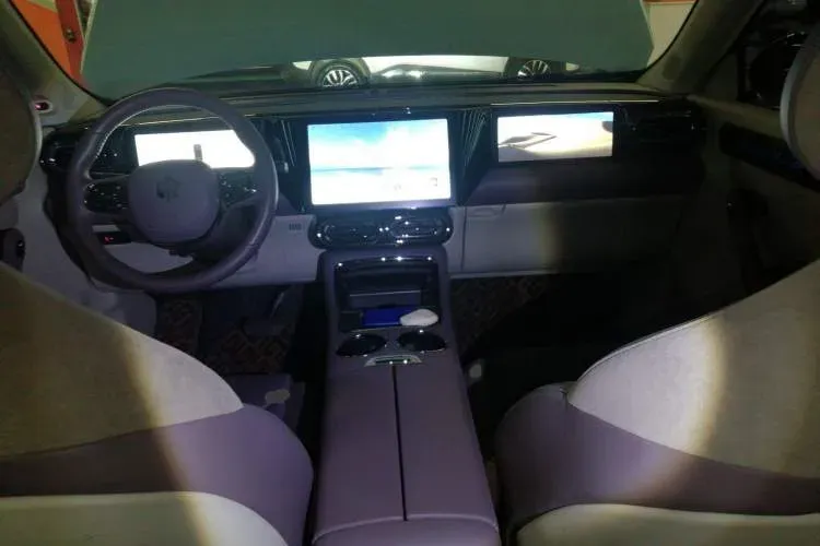 2021 Leapmotor C11 BEV 76.6KWH,autocango,china used car exporter,china ev exporter,chinese used car exporter,chinese used ev exporter