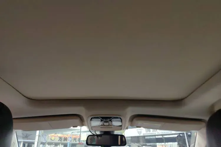 2018 Leopaard Mattu 1.6T 200HP L4 6MT,autocango,china used car exporter,china ev exporter,chinese used car exporter,chinese used ev exporter