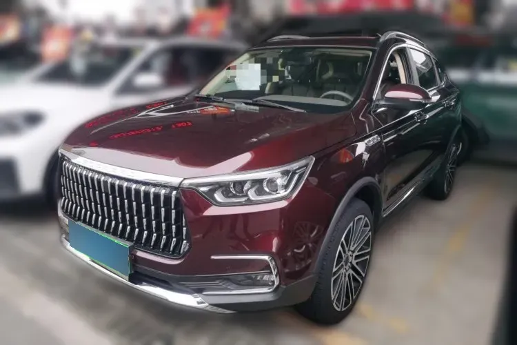 2018 Leopaard Mattu 1.6T 200HP L4 6MT,autocango,china used car exporter,china ev exporter,chinese used car exporter,chinese used ev exporter