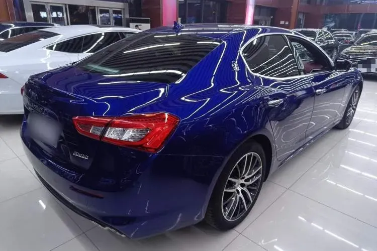 2023 Maserati MC20 3.0T 630HP V6 8DCT,autocango,china used car exporter,china ev exporter,chinese used car exporter,chinese used ev exporter