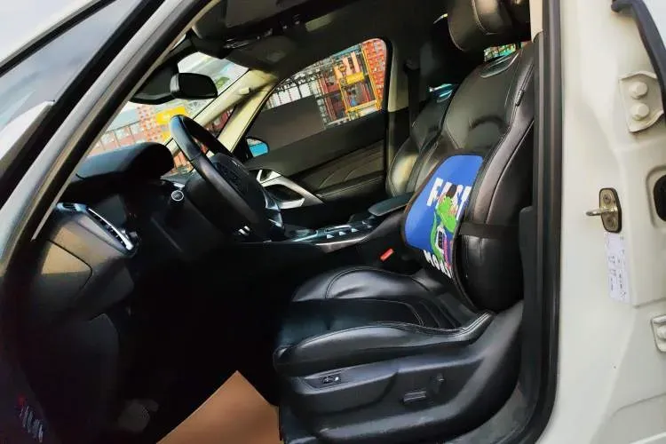 2013 DS 5 1.6T 163HP L4 6AT,autocango,china used car exporter,china ev exporter,chinese used car exporter,chinese used ev exporter