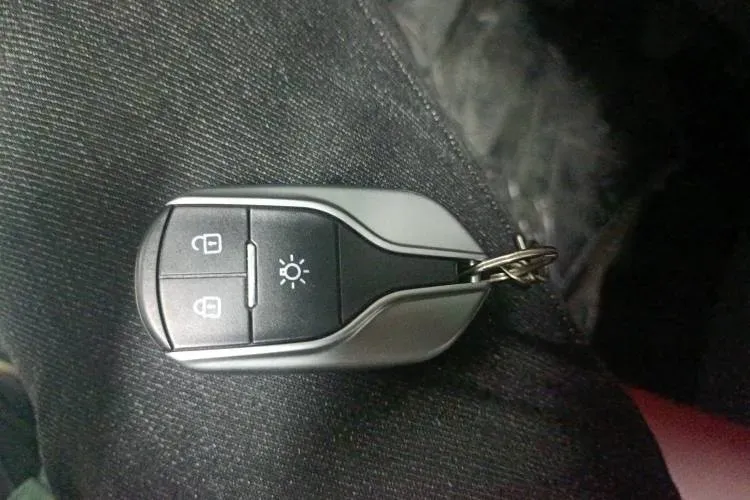 2022 SWM Big Tiger 1.5L 116HP L4 5MT,autocango,china used car exporter,china ev exporter,chinese used car exporter,chinese used ev exporter