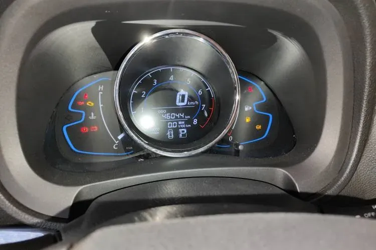 2017 Venucia M50V 1.6L 124HP L4 CVT,autocango,china used car exporter,china ev exporter,chinese used car exporter,chinese used ev exporter