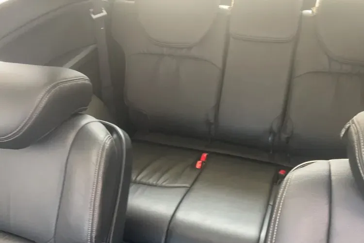 2016 Honda Elysioin 2.4L 186HP L4 CVT,autocango,china used car exporter,china ev exporter,chinese used car exporter,chinese used ev exporter