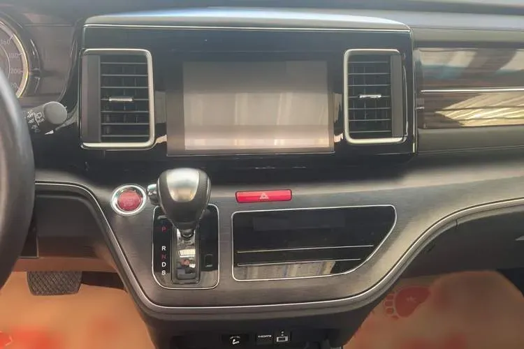 2016 Honda Elysioin 2.4L 186HP L4 CVT,autocango,china used car exporter,china ev exporter,chinese used car exporter,chinese used ev exporter