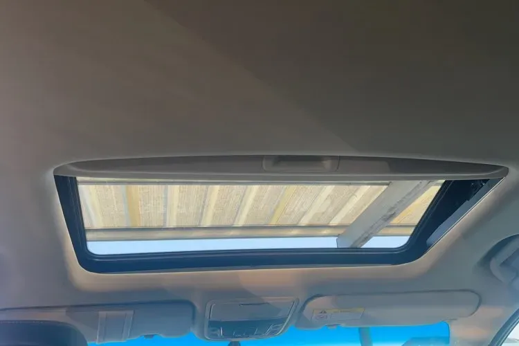 2016 Honda Elysioin 2.4L 186HP L4 CVT,autocango,china used car exporter,china ev exporter,chinese used car exporter,chinese used ev exporter