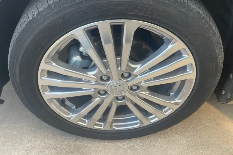 2016 Honda Elysioin 2.4L 186HP L4 CVT,autocango,china used car exporter,china ev exporter,chinese used car exporter,chinese used ev exporter