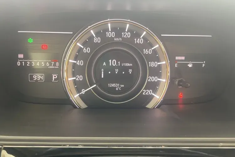 2016 Honda Elysioin 2.4L 186HP L4 CVT,autocango,china used car exporter,china ev exporter,chinese used car exporter,chinese used ev exporter