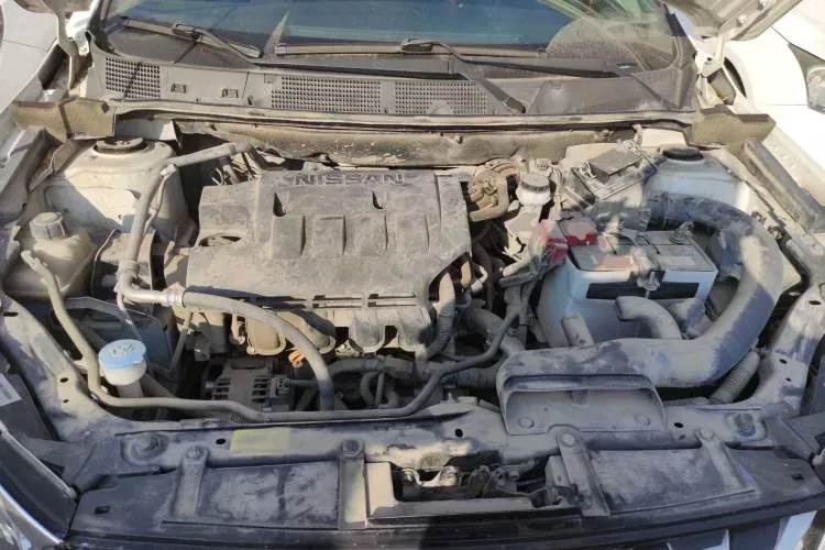 2016 Venucia T70 1.6L 121HP L4 5MT,autocango,china used car exporter,china ev exporter,chinese used car exporter,chinese used ev exporter