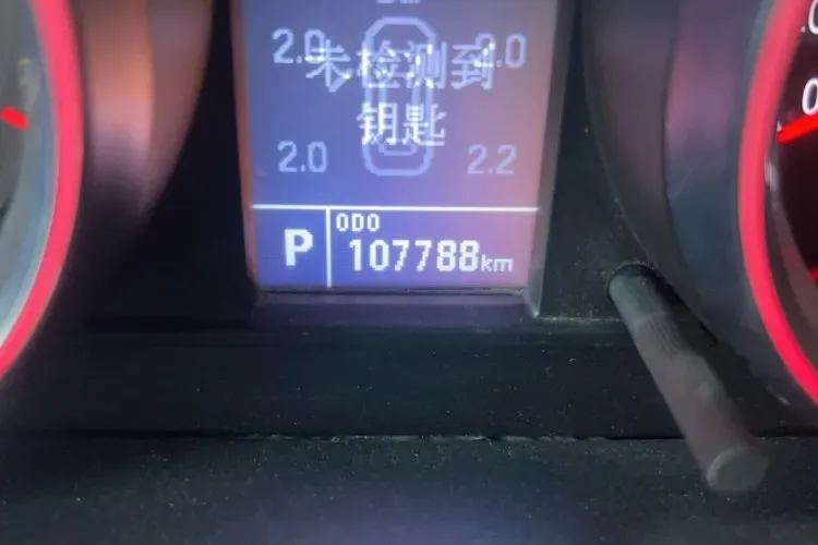 2017 Haval M6 1.5T 150HP L4 6AT,autocango,china used car exporter,china ev exporter,chinese used car exporter,chinese used ev exporter