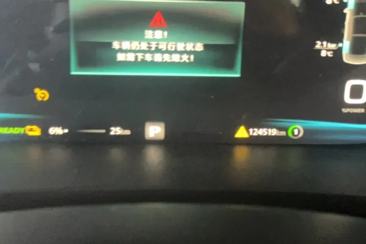 2020 Rising Auto ER6 BEV 69.9KWH,autocango,china used car exporter,china ev exporter,chinese used car exporter,chinese used ev exporter