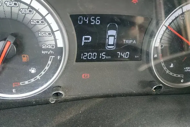 2018 Zotye T500 1.5T 156HP L4 6AT,autocango,china used car exporter,china ev exporter,chinese used car exporter,chinese used ev exporter