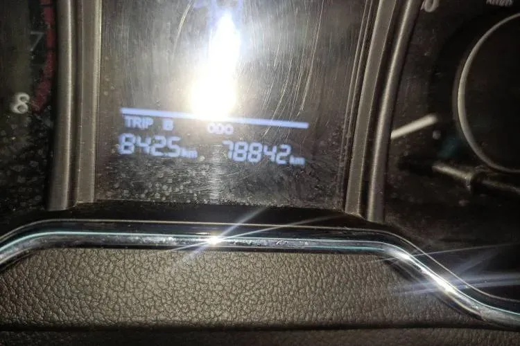 2015 BAIC Hyosow H3 1.5L 113HP L4 5MT,autocango,china used car exporter,china ev exporter,chinese used car exporter,chinese used ev exporter