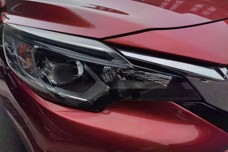 2018 Venucia T90 2.0L 144HP L4 CVT,autocango,china used car exporter,china ev exporter,chinese used car exporter,chinese used ev exporter