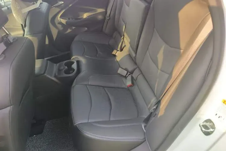 2017 Buick Velite 5 Range Extended 106HP E-CVT REEV 18KWH,autocango,china used car exporter,china ev exporter,chinese used car exporter,chinese used ev exporter