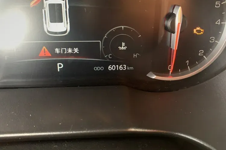 2018 ChangAn CS35 Plus 1.6L 128HP L4 6AT,autocango,china used car exporter,china ev exporter,chinese used car exporter,chinese used ev exporter