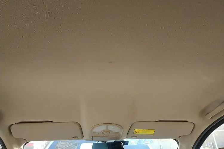 2015 Enranger 737 1.5L 113HP L4 5MT,autocango,china used car exporter,china ev exporter,chinese used car exporter,chinese used ev exporter