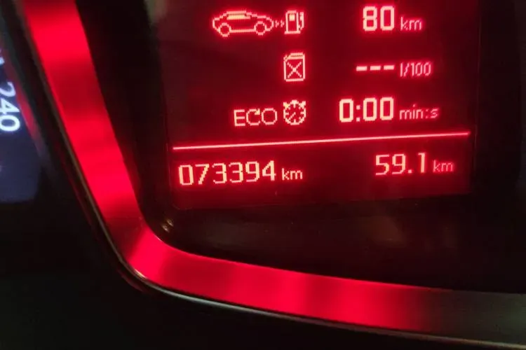 2016 DS 4S 1.2T 136HP L3 6AT,autocango,china used car exporter,china ev exporter,chinese used car exporter,chinese used ev exporter