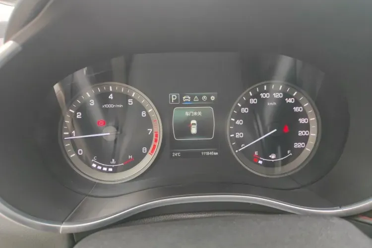 2018 ChangAn CS55 1.5T 156HP L4 6AT,autocango,china used car exporter,china ev exporter,chinese used car exporter,chinese used ev exporter