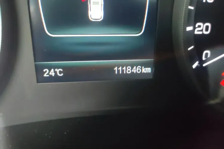 2018 ChangAn CS55 1.5T 156HP L4 6AT,autocango,china used car exporter,china ev exporter,chinese used car exporter,chinese used ev exporter