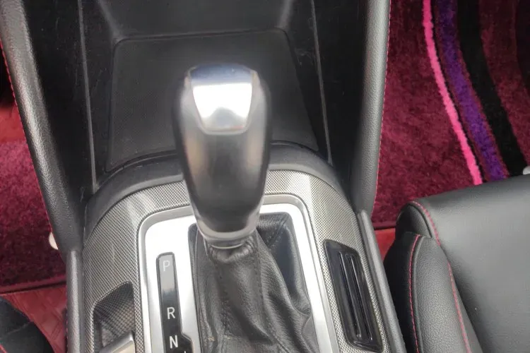 2018 ChangAn CS55 1.5T 156HP L4 6AT,autocango,china used car exporter,china ev exporter,chinese used car exporter,chinese used ev exporter