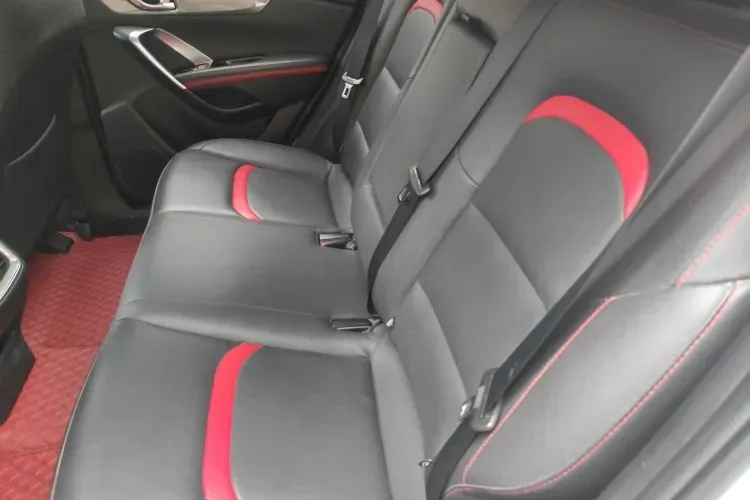 2018 ChangAn CS55 1.5T 156HP L4 6AT,autocango,china used car exporter,china ev exporter,chinese used car exporter,chinese used ev exporter