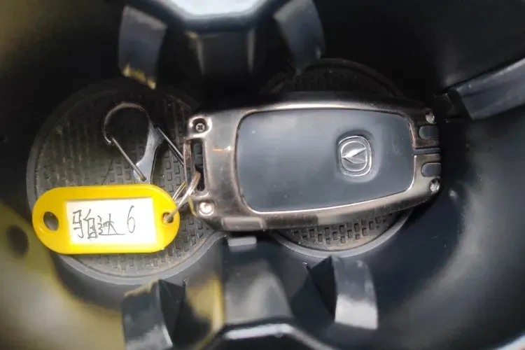 2018 ChangAn CS55 1.5T 156HP L4 6AT,autocango,china used car exporter,china ev exporter,chinese used car exporter,chinese used ev exporter