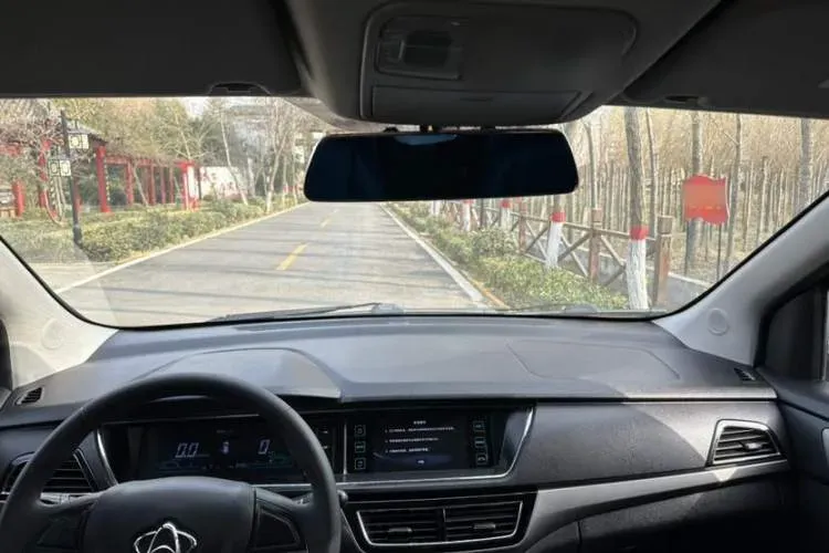 2016 ChangAn Kaicene A600 1.5L 114HP L4 5MT,autocango,china used car exporter,china ev exporter,chinese used car exporter,chinese used ev exporter