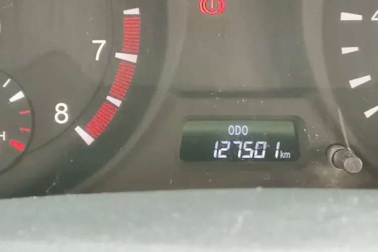 2015 HaiMa Family 1.6L 125HP L4 6MT,autocango,china used car exporter,china ev exporter,chinese used car exporter,chinese used ev exporter