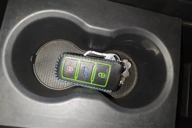 2020 VGV U70 1.5T 150HP L4 6MT,autocango,china used car exporter,china ev exporter,chinese used car exporter,chinese used ev exporter