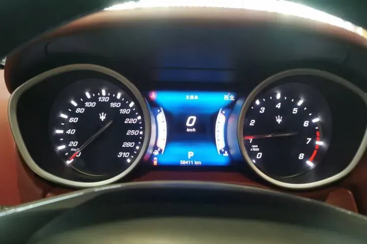 2020 Maserati MC20 3.0T 630HP V6 8DCT,autocango,china used car exporter,china ev exporter,chinese used car exporter,chinese used ev exporter