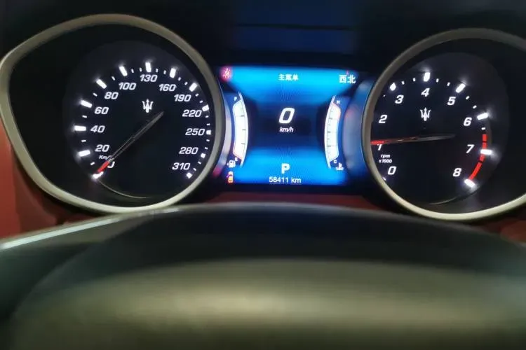 2020 Maserati MC20 3.0T 630HP V6 8DCT,autocango,china used car exporter,china ev exporter,chinese used car exporter,chinese used ev exporter