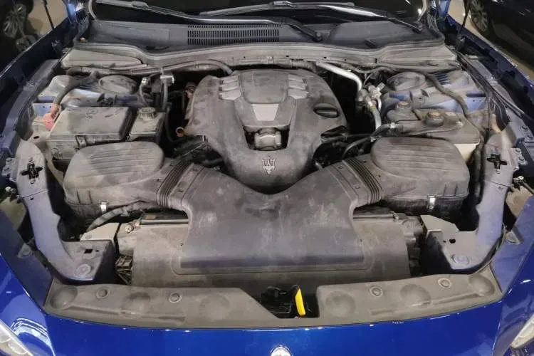 2020 Maserati MC20 3.0T 630HP V6 8DCT,autocango,china used car exporter,china ev exporter,chinese used car exporter,chinese used ev exporter