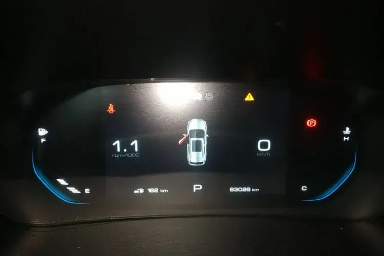 2020 BaoJun RS-3 1.5L 105HP L4 CVT,autocango,china used car exporter,china ev exporter,chinese used car exporter,chinese used ev exporter