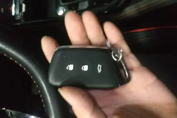 2020 BaoJun RS-3 1.5L 105HP L4 CVT,autocango,china used car exporter,china ev exporter,chinese used car exporter,chinese used ev exporter