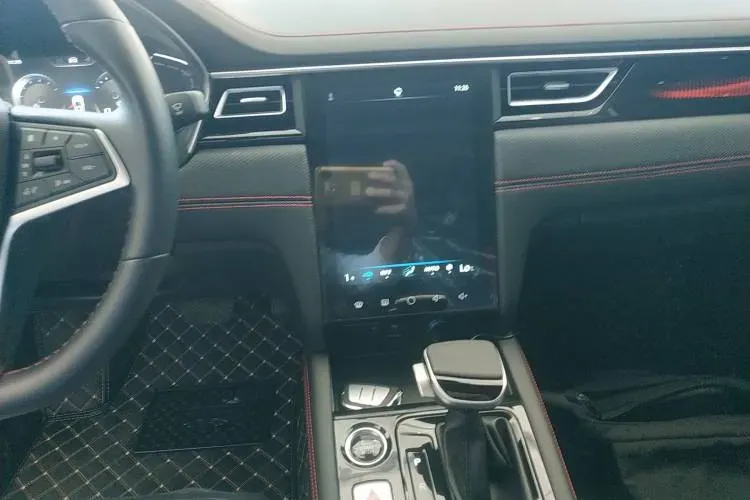 2021 Sehol A5 1.5T 150HP L4 CVT,autocango,china used car exporter,china ev exporter,chinese used car exporter,chinese used ev exporter