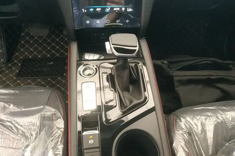 2021 Sehol A5 1.5T 150HP L4 CVT,autocango,china used car exporter,china ev exporter,chinese used car exporter,chinese used ev exporter