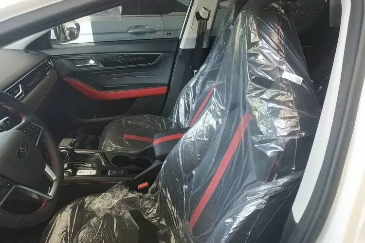 2021 Sehol A5 1.5T 150HP L4 CVT,autocango,china used car exporter,china ev exporter,chinese used car exporter,chinese used ev exporter