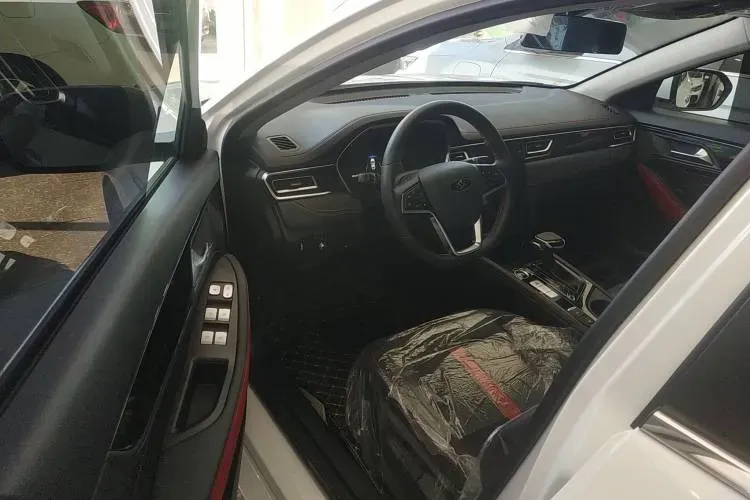 2021 Sehol A5 1.5T 150HP L4 CVT,autocango,china used car exporter,china ev exporter,chinese used car exporter,chinese used ev exporter