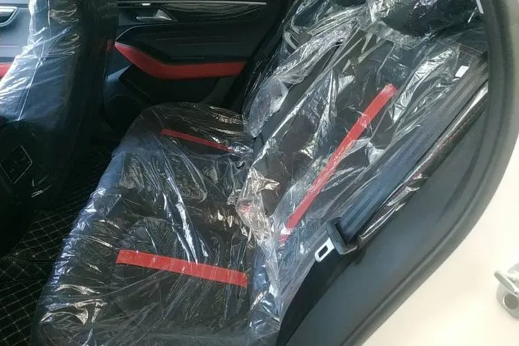 2021 Sehol A5 1.5T 150HP L4 CVT,autocango,china used car exporter,china ev exporter,chinese used car exporter,chinese used ev exporter