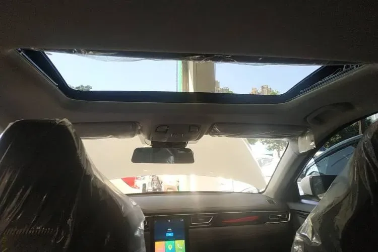 2021 Sehol A5 1.5T 150HP L4 CVT,autocango,china used car exporter,china ev exporter,chinese used car exporter,chinese used ev exporter