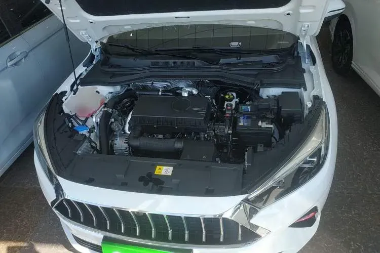 2021 Sehol A5 1.5T 150HP L4 CVT,autocango,china used car exporter,china ev exporter,chinese used car exporter,chinese used ev exporter