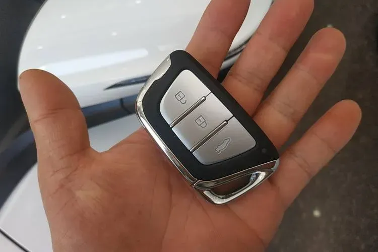 2021 Sehol A5 1.5T 150HP L4 CVT,autocango,china used car exporter,china ev exporter,chinese used car exporter,chinese used ev exporter