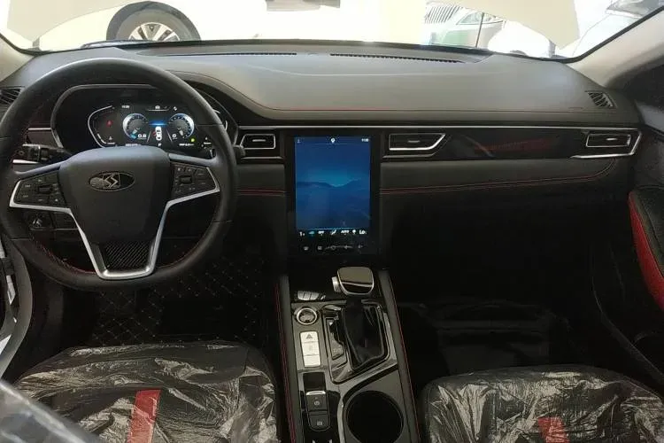 2021 Sehol A5 1.5T 150HP L4 CVT,autocango,china used car exporter,china ev exporter,chinese used car exporter,chinese used ev exporter