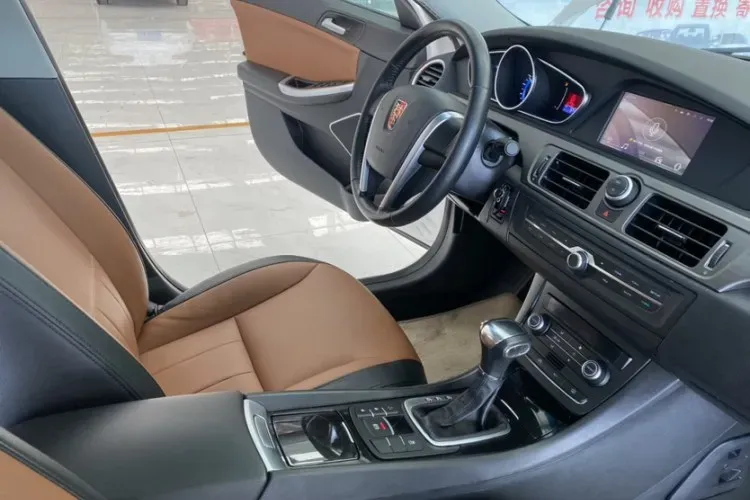 2016 Roewe e550 1.5L 109HP L4 2AT PHEV 12KWH,autocango,china used car exporter,china ev exporter,chinese used car exporter,chinese used ev exporter